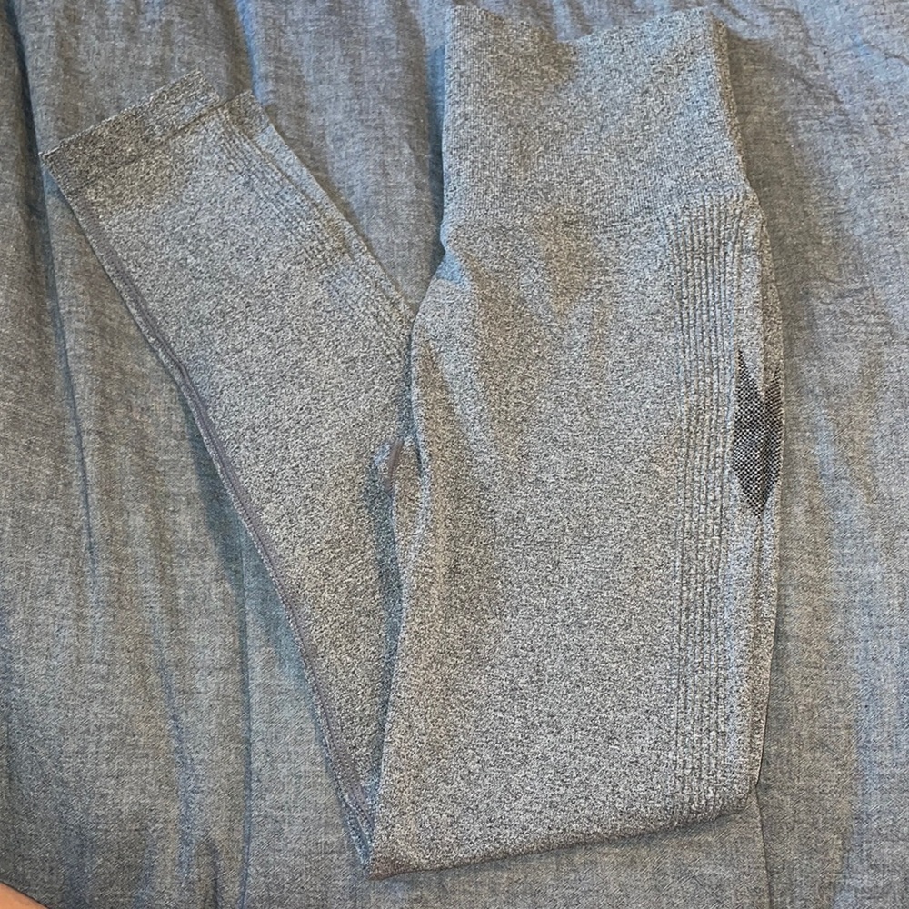 Amazon leggings